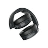 Bluetooth-Kopfhörer Skullcandy S6HVW-N740 Schwarz True black