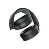 Bluetooth-Kopfhörer Skullcandy S6HHW-N740 Schwarz