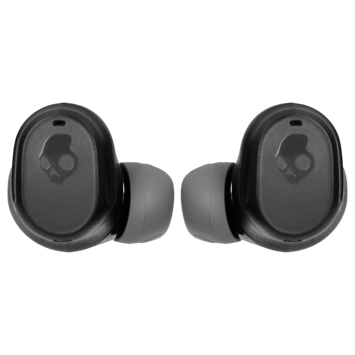 Bluetooth-Kopfhörer Skullcandy S2FYW-P740