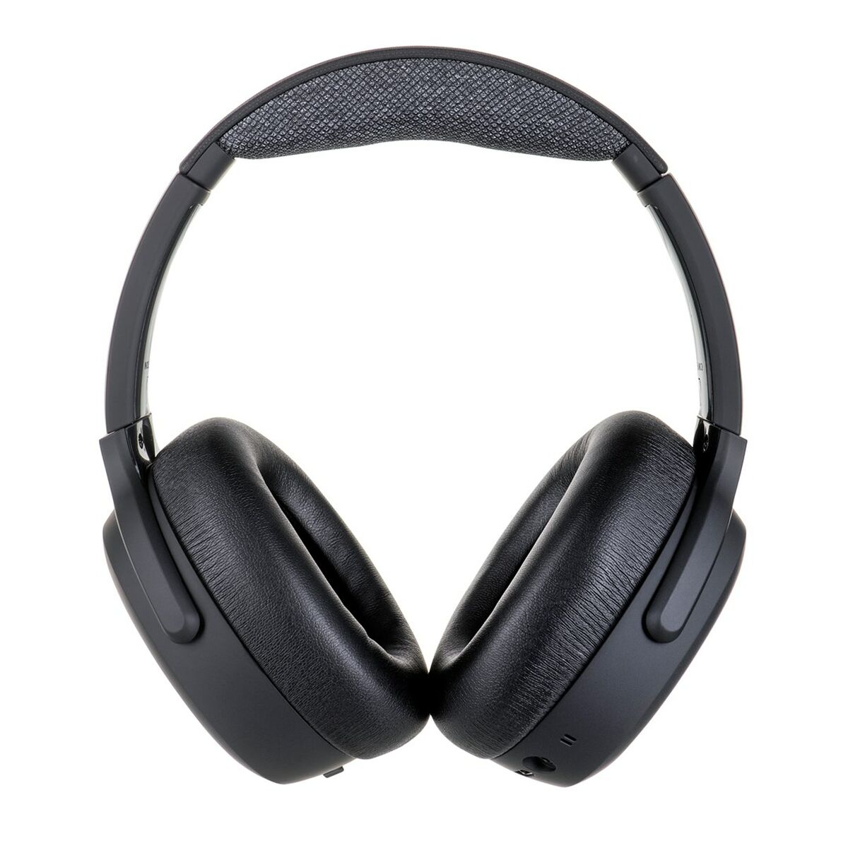 Bluetooth-Kopfhörer Skullcandy S6CAW-R740 Schwarz