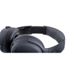 Bluetooth-Kopfhörer Skullcandy S6CAW-R740 Schwarz