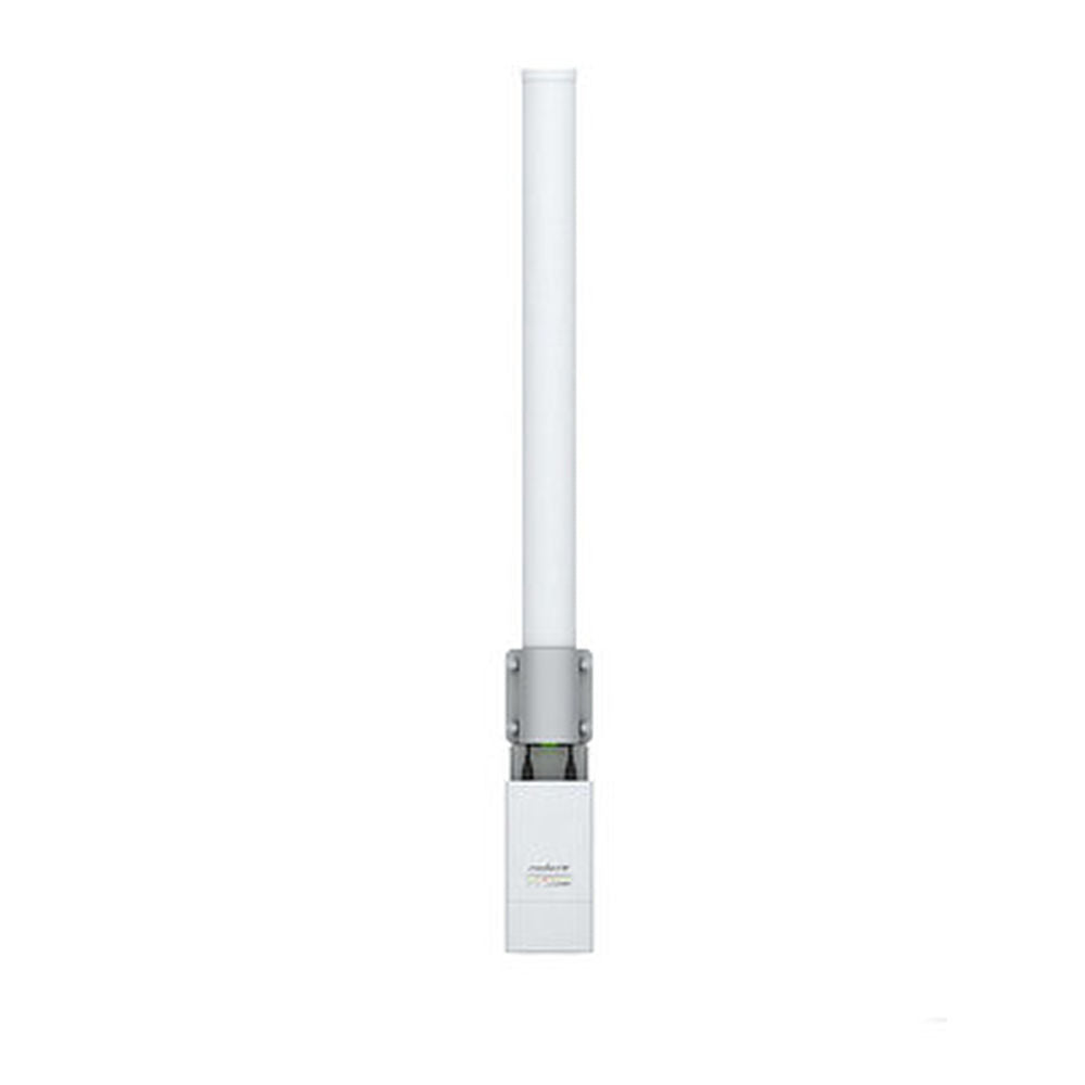 Interface UBIQUITI AMO-5G10 10 dbi 5 GHz White