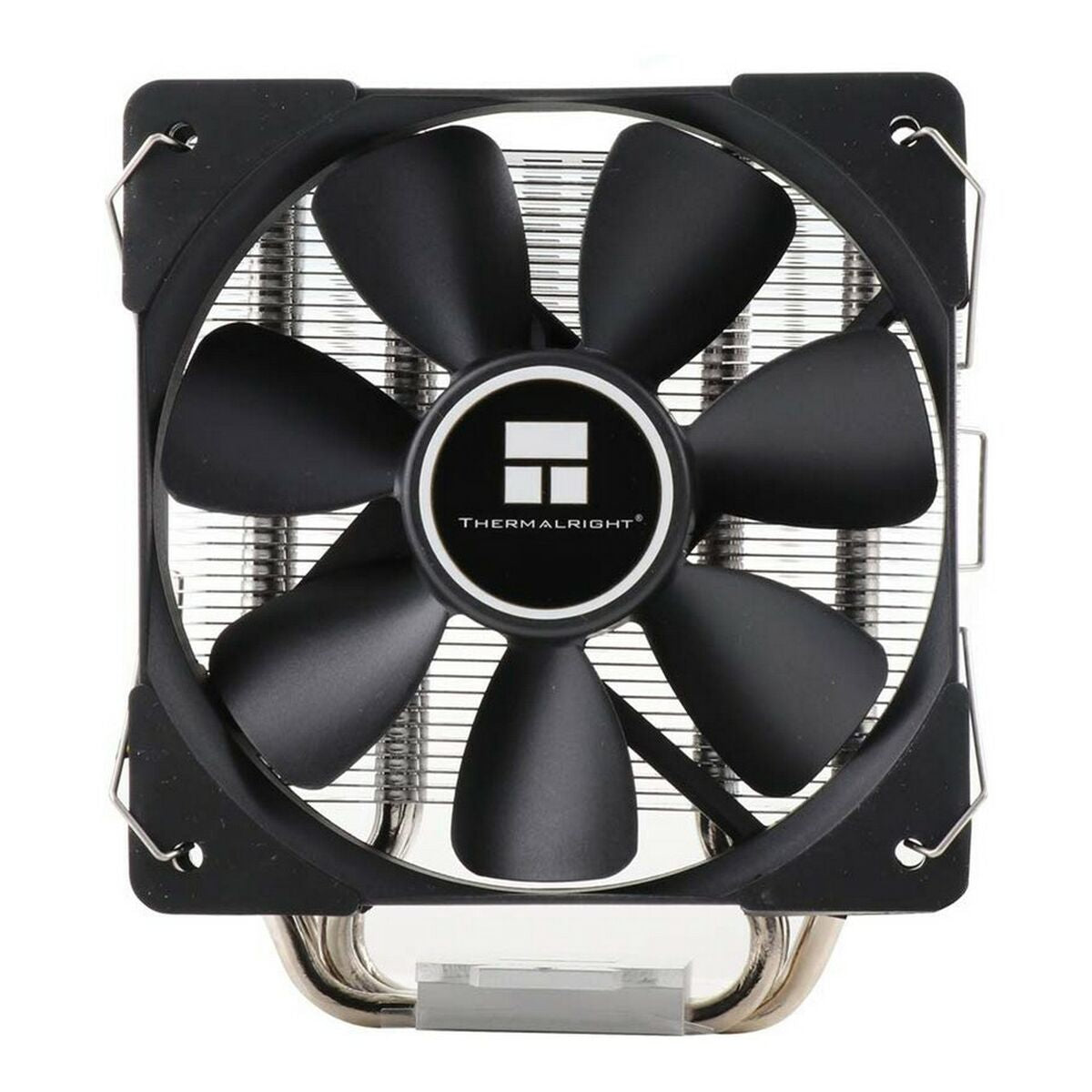 Fan Thermalright TRUE SPIRIT 120 DIRECT REV.A Ø 12 cm