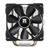 Fan Thermalright TRUE SPIRIT 120 DIRECT REV.A Ø 12 cm