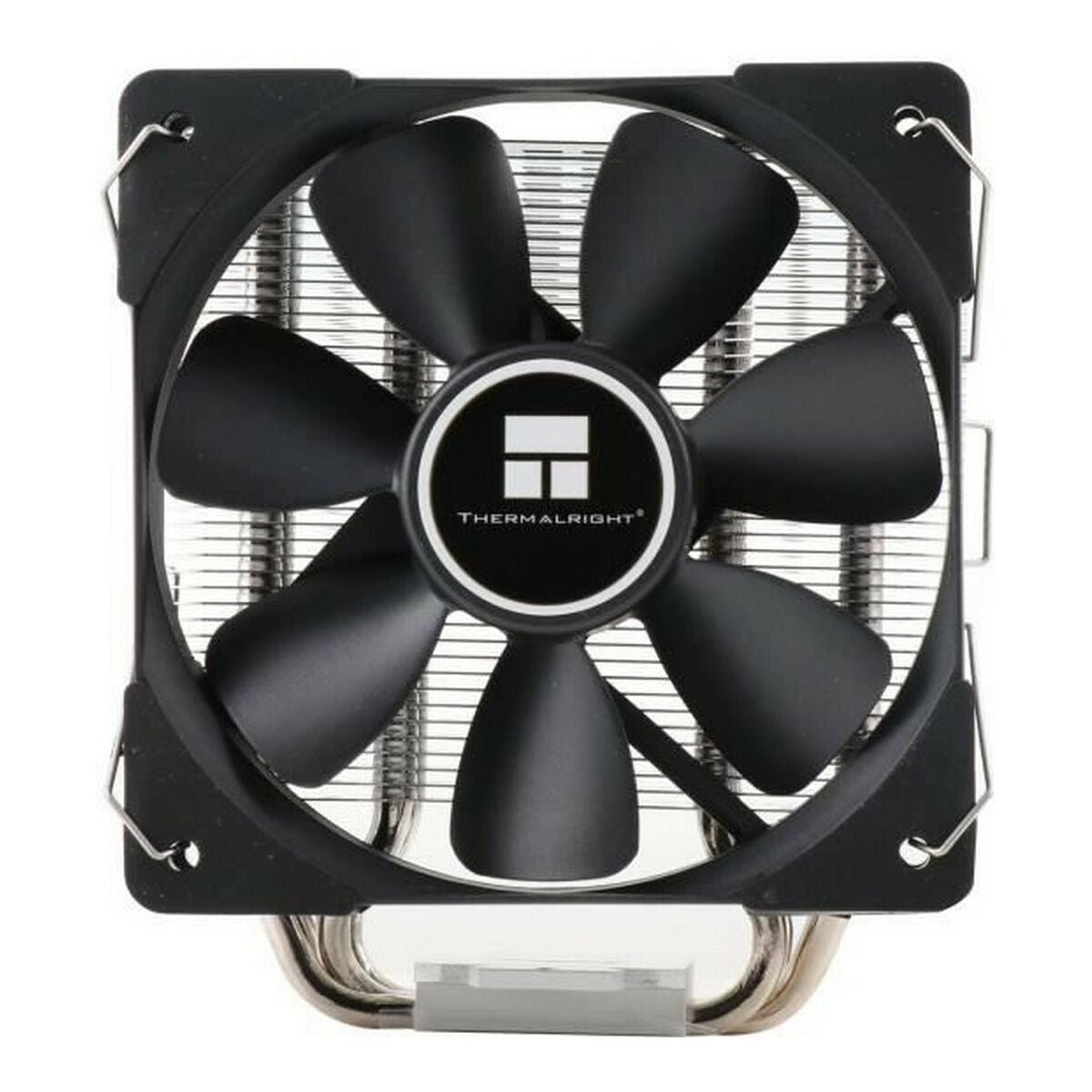 Fan Thermalright TRUE SPIRIT 120 DIRECT REV.A Ø 12 cm