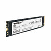 Hard drive Patriot Memory P300P128GM28 128GB SSD