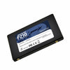 Festplatte Patriot Memory P210 256 GB SSD