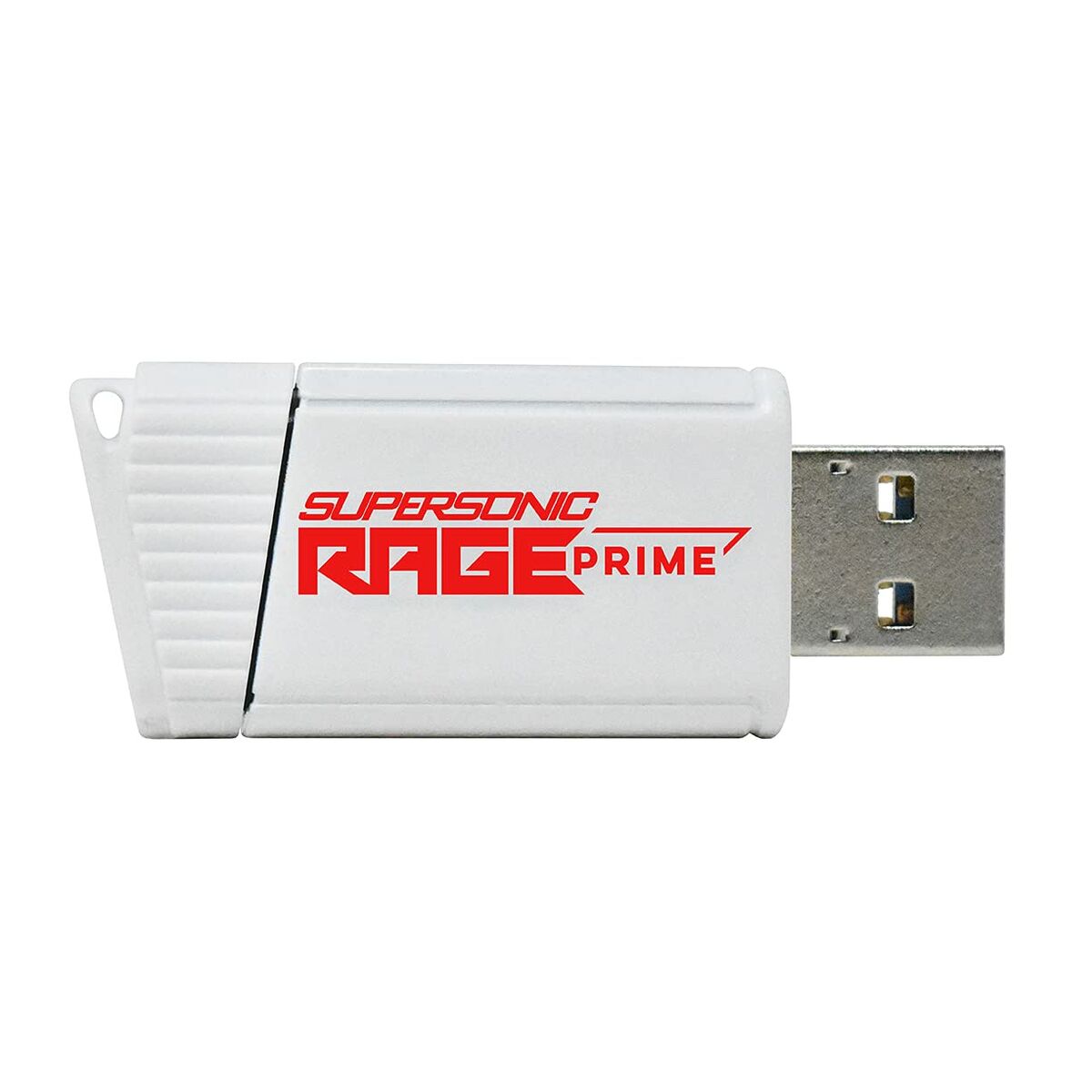 USB Pendrive Patriot Memory UCU2 White 256GB