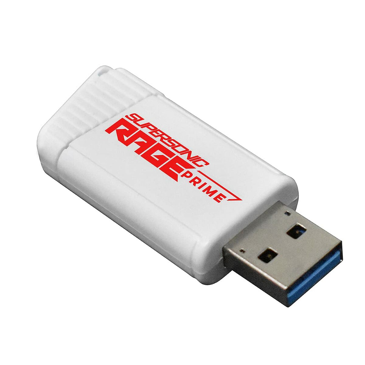 USB Pendrive Patriot Memory UCU2 White 256GB