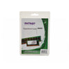 RAM memory Patriot Memory 8GB PC3-12800 CL11 8 GB