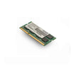 RAM memory Patriot Memory 8GB PC3-12800 CL11 8 GB