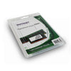 RAM memory Patriot Memory 8GB PC3-12800 CL11 8 GB