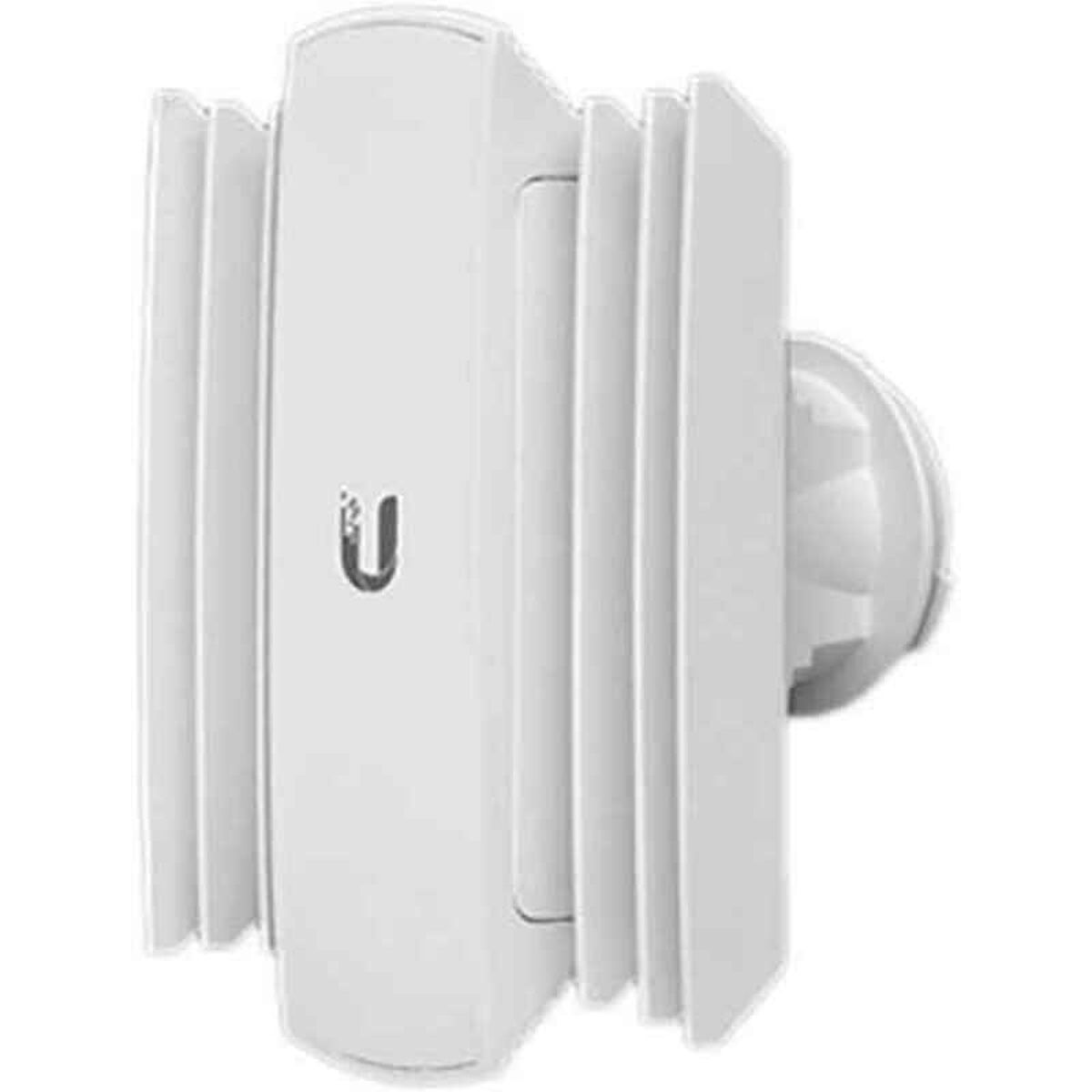 Wifi Antenne UBIQUITI PrismAP-5-90