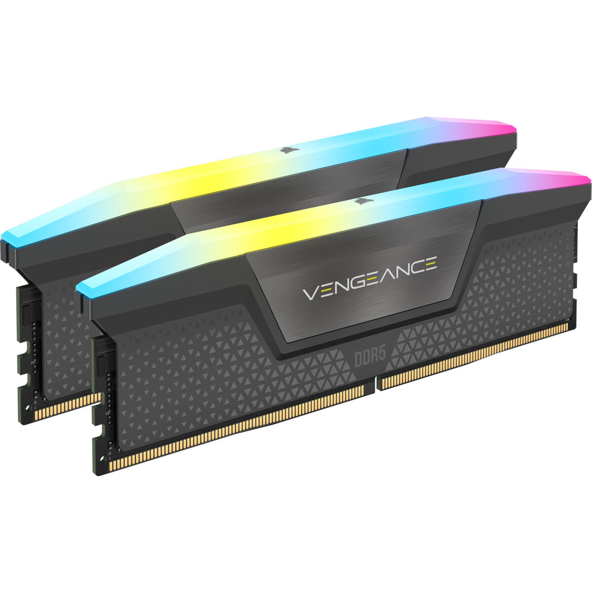 RAM Speicher Corsair CMH32GX5M2B5600Z36K 5600 MHz 32 GB DDR5