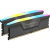 RAM Speicher Corsair CMH32GX5M2B5600Z36K 5600 MHz 32 GB DDR5