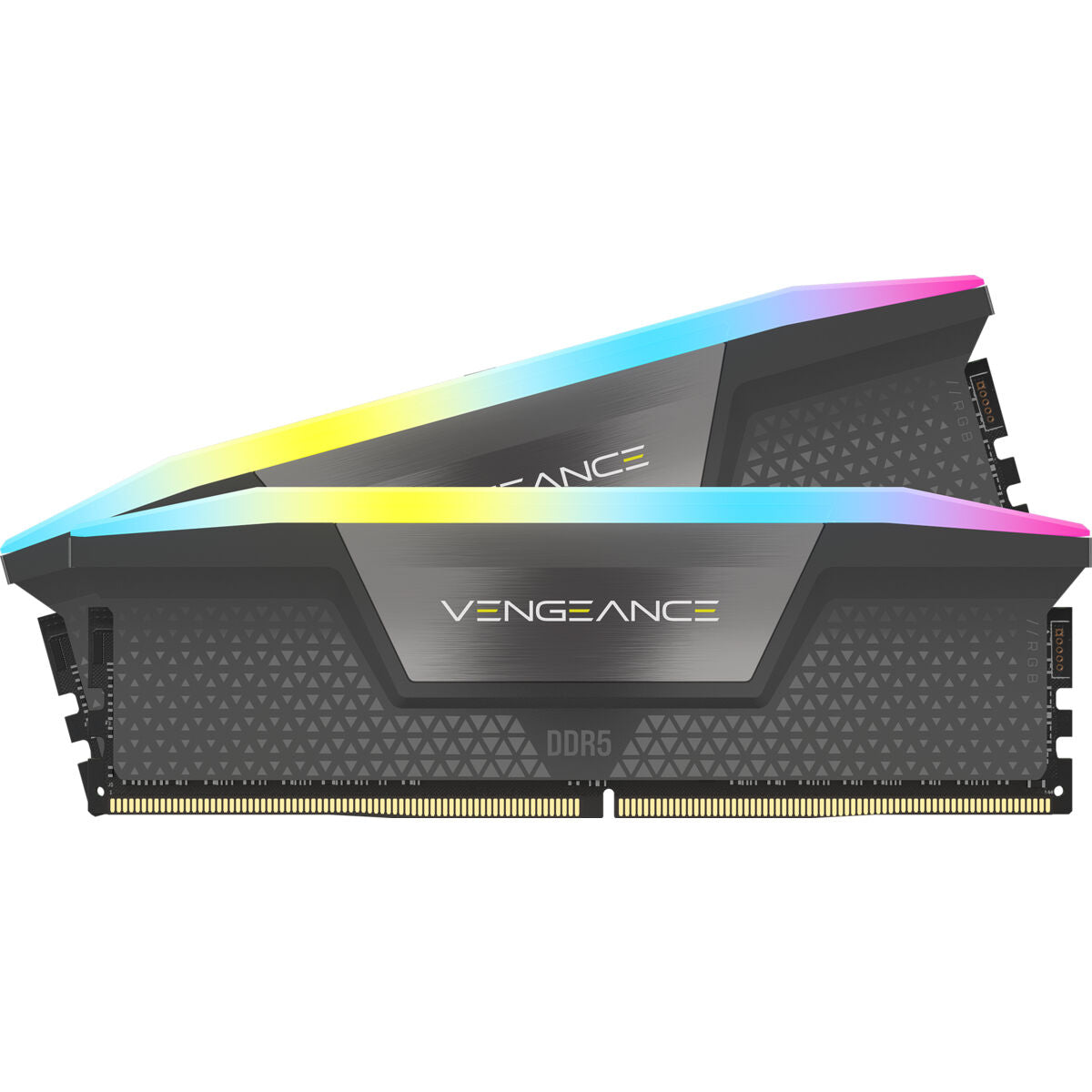 RAM Speicher Corsair CMH32GX5M2B5600Z36K 5600 MHz 32 GB DDR5