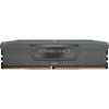 RAM memory Corsair CMK64GX5M2B6000Z40 DDR5 CL40 64 GB