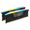 RAM Speicher Corsair CMH32GX5M2B6400C32 32 GB DDR5