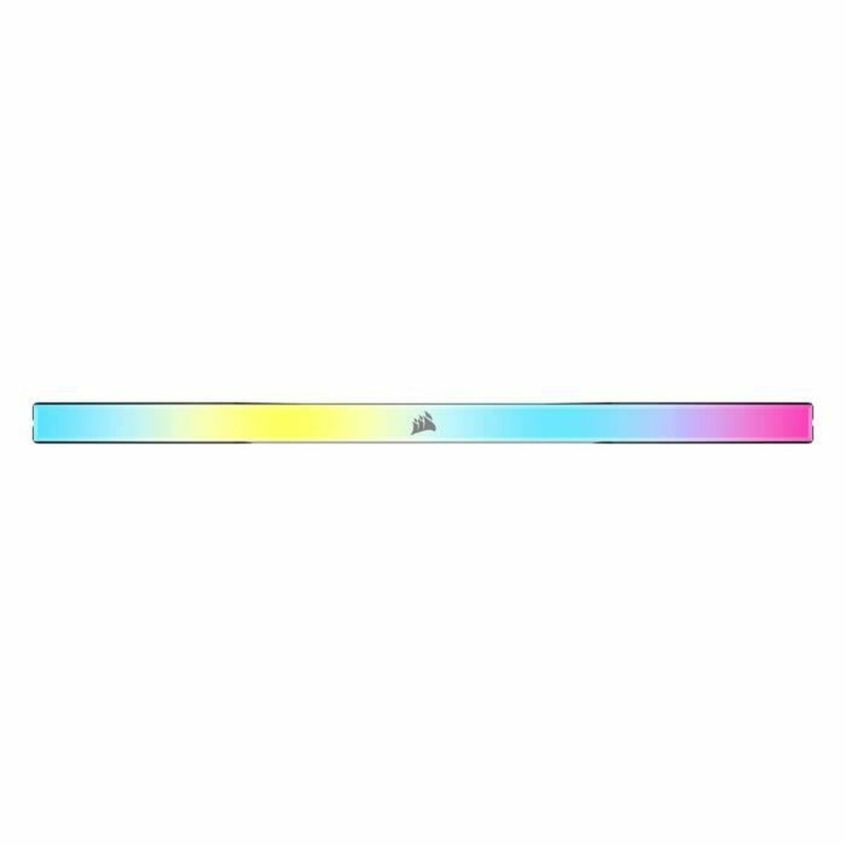 RAM Speicher Corsair CMH32GX5M2B6400C32 32 GB DDR5