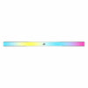 RAM Speicher Corsair CMH32GX5M2B6400C32 32 GB DDR5