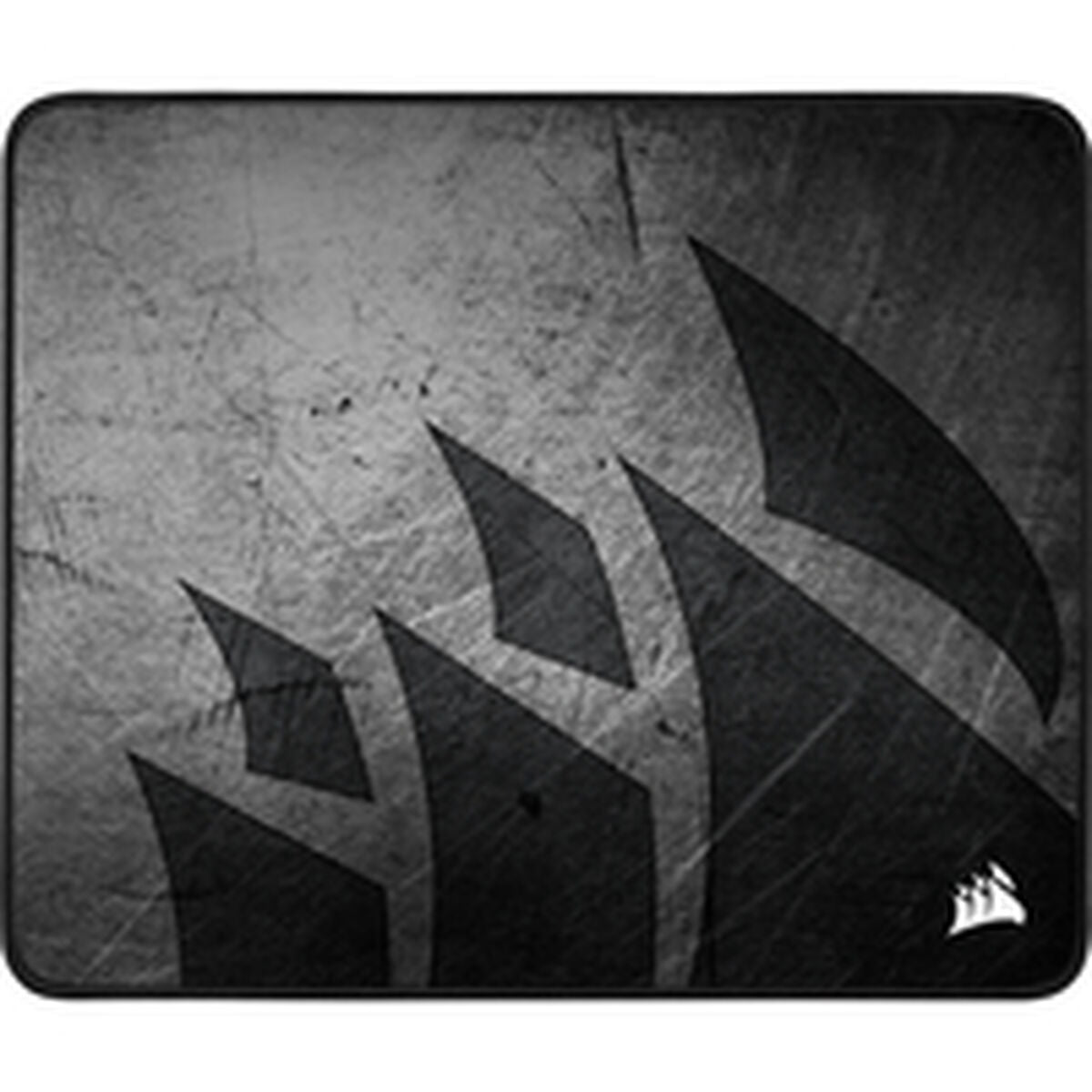 Anti-slip mat Corsair MM300 PRO Grey