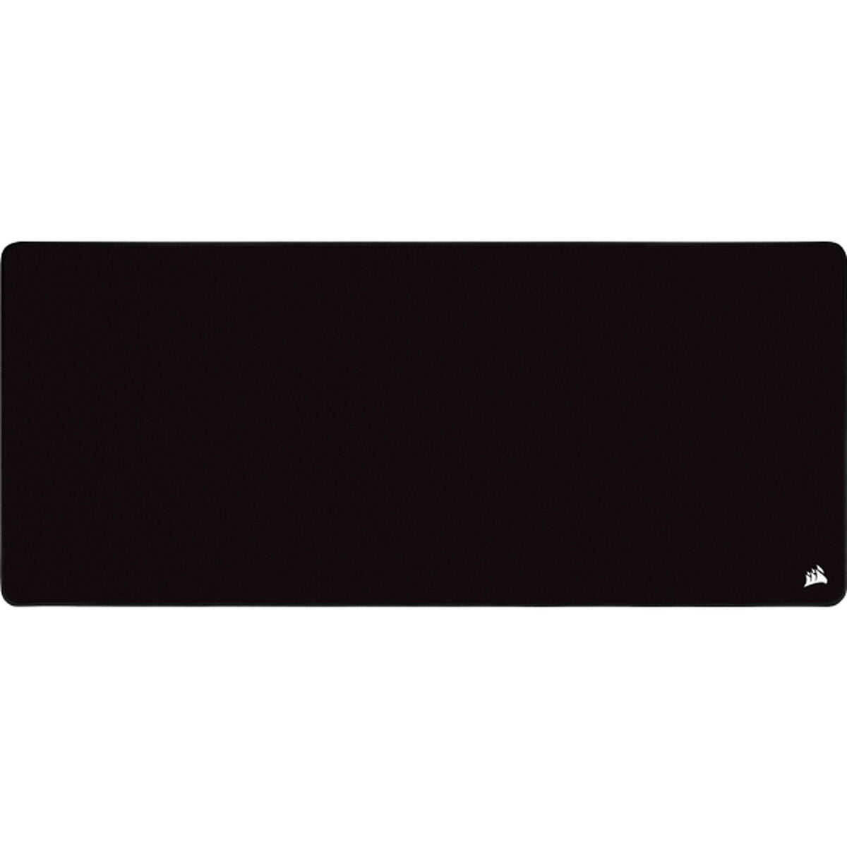 Anti-slip mat Corsair MM350 PRO Black