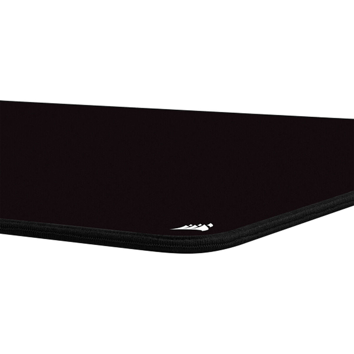 Anti-slip mat Corsair MM350 PRO Black