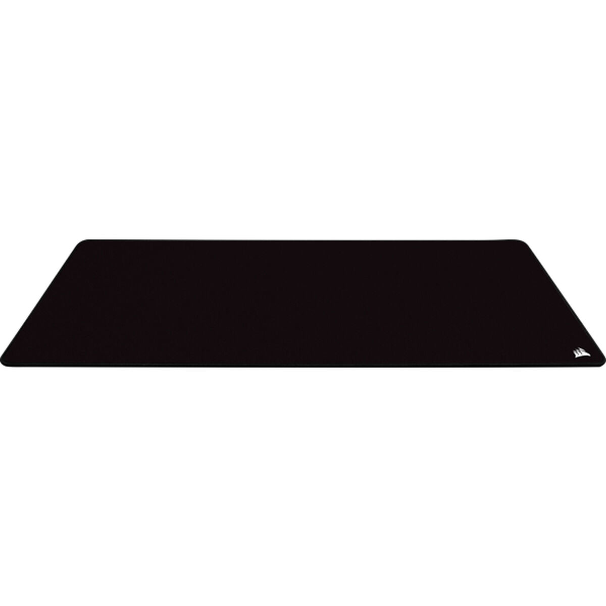 Anti-slip mat Corsair MM350 PRO Black