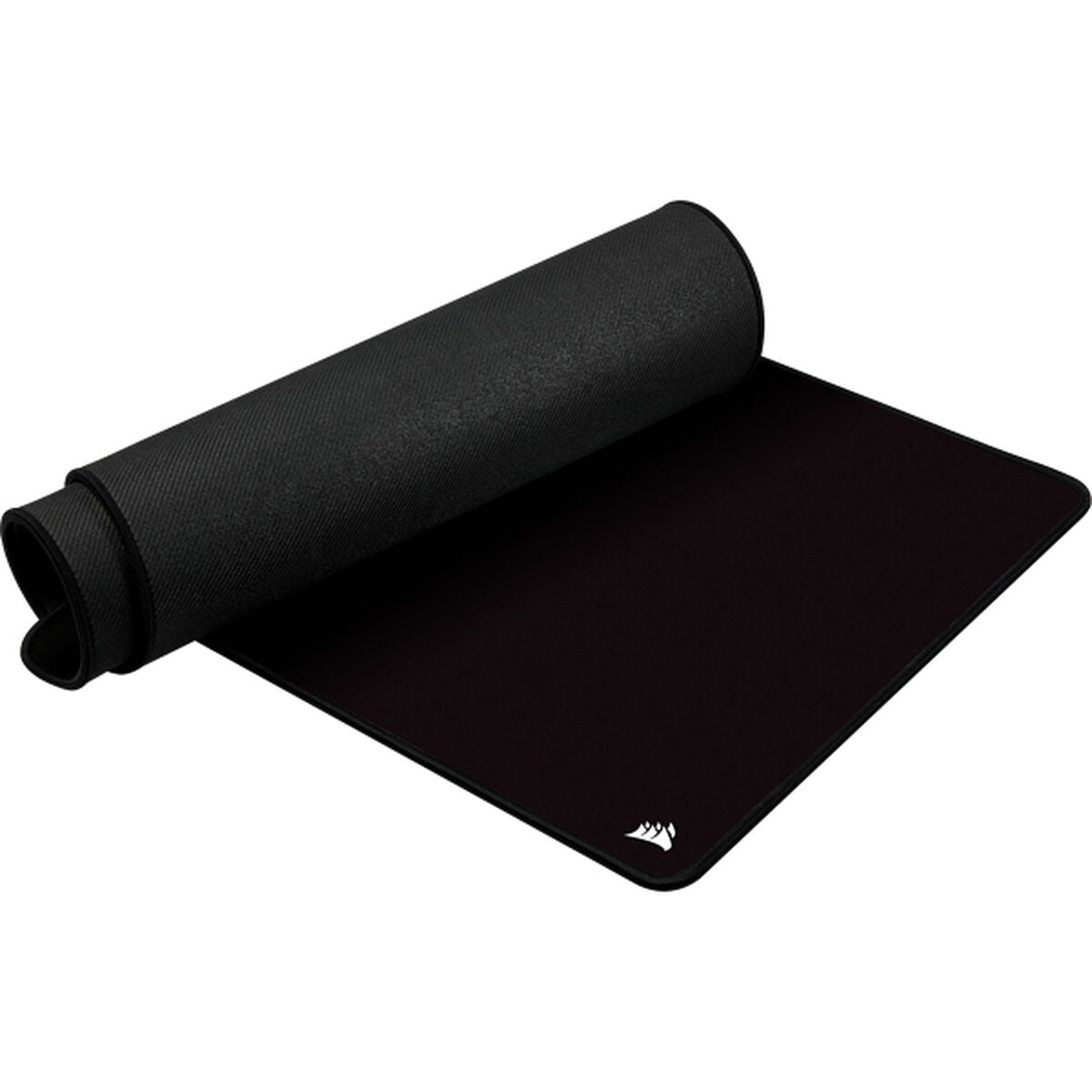 Anti-slip mat Corsair MM350 PRO Black