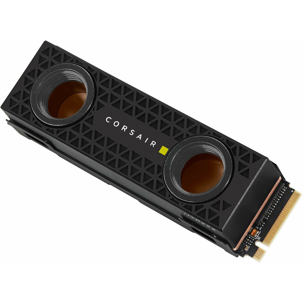 Hard drive Corsair MP600 PRO 2TB SSD