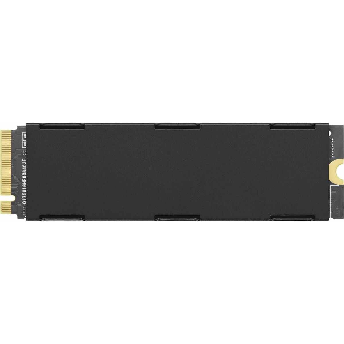 Hard drive Corsair MP600 PRO 2TB SSD