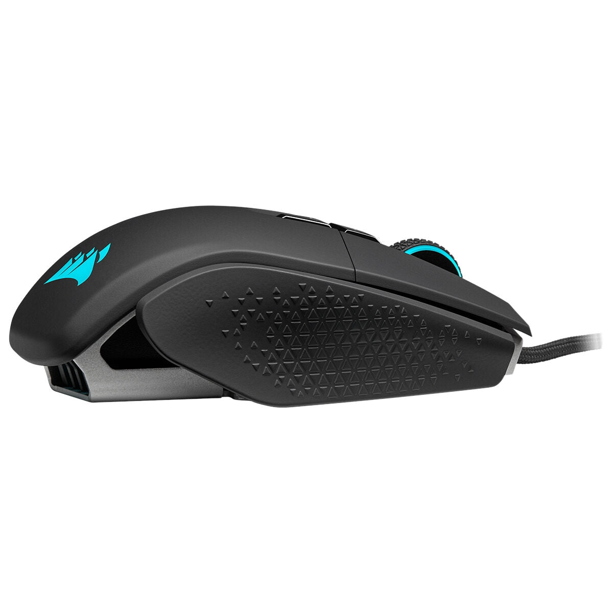 Gaming mouse Corsair M65 RGB ULTRA