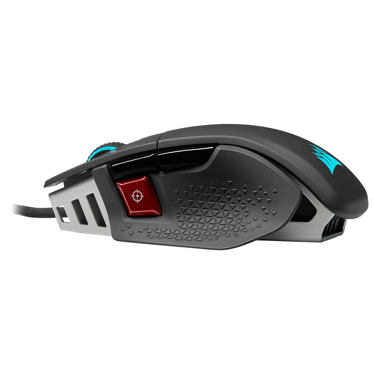 Gaming Maus Corsair M65 RGB ULTRA