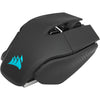 Gaming Maus Corsair M65