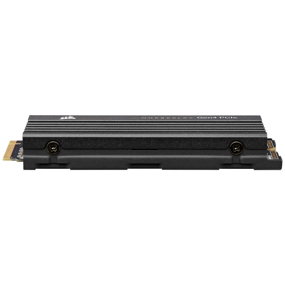 Hard drive Corsair MP600 PRO LPX 1TB SSD