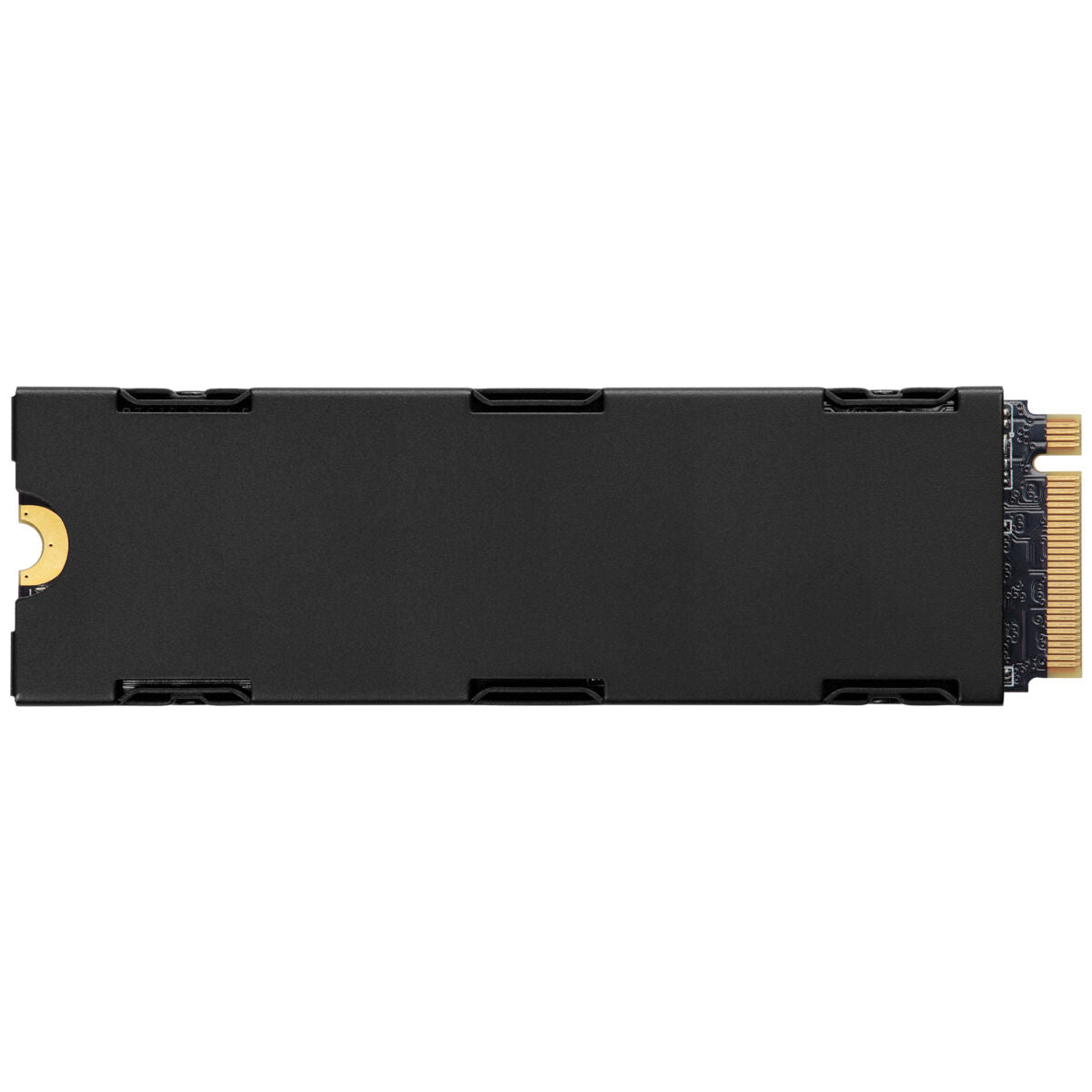 Hard drive Corsair MP600 PRO LPX 1TB SSD