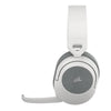 Bluetooth headphones with microphone Corsair HS55 WIRELESS