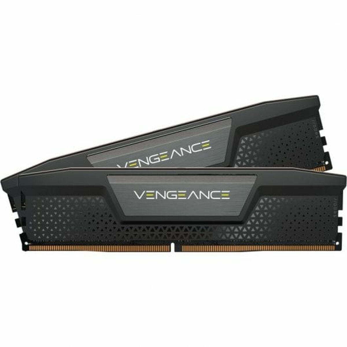 RAM memory Corsair CMK64GX5M2B6400C32 cl32 64 GB