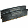 RAM memory Corsair CMK64GX5M2B6400C32 cl32 64 GB