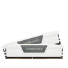 RAM Speicher Corsair Vengeance DDR5-5200 WH C32 DC 32 GB DDR5