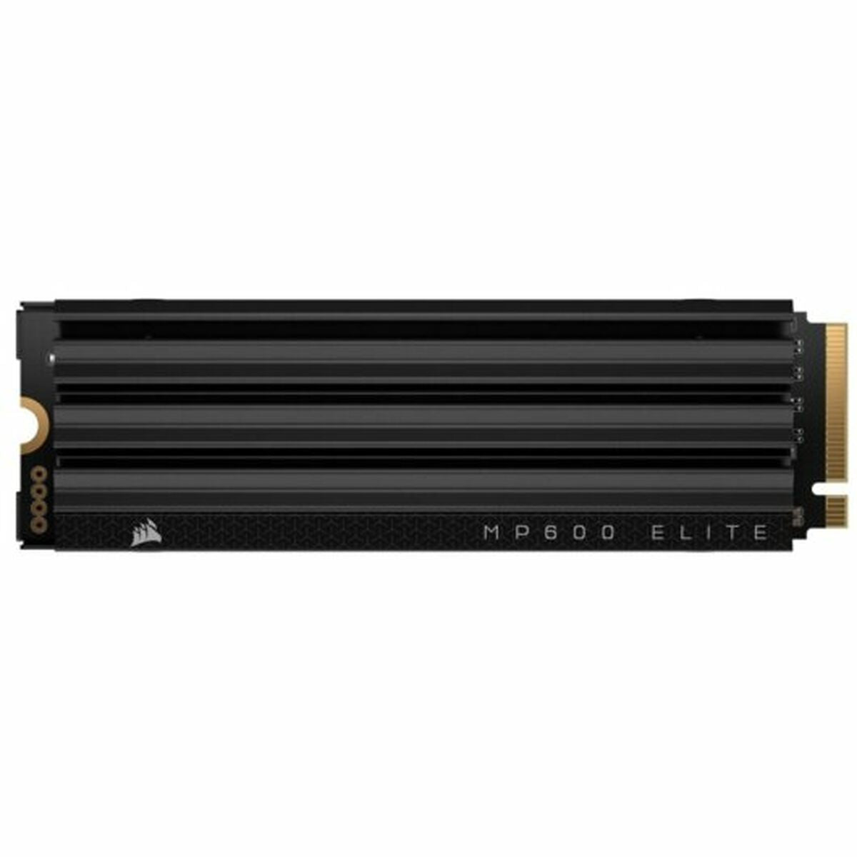 Hard drive Corsair MP600 ELITE 1TB SSD