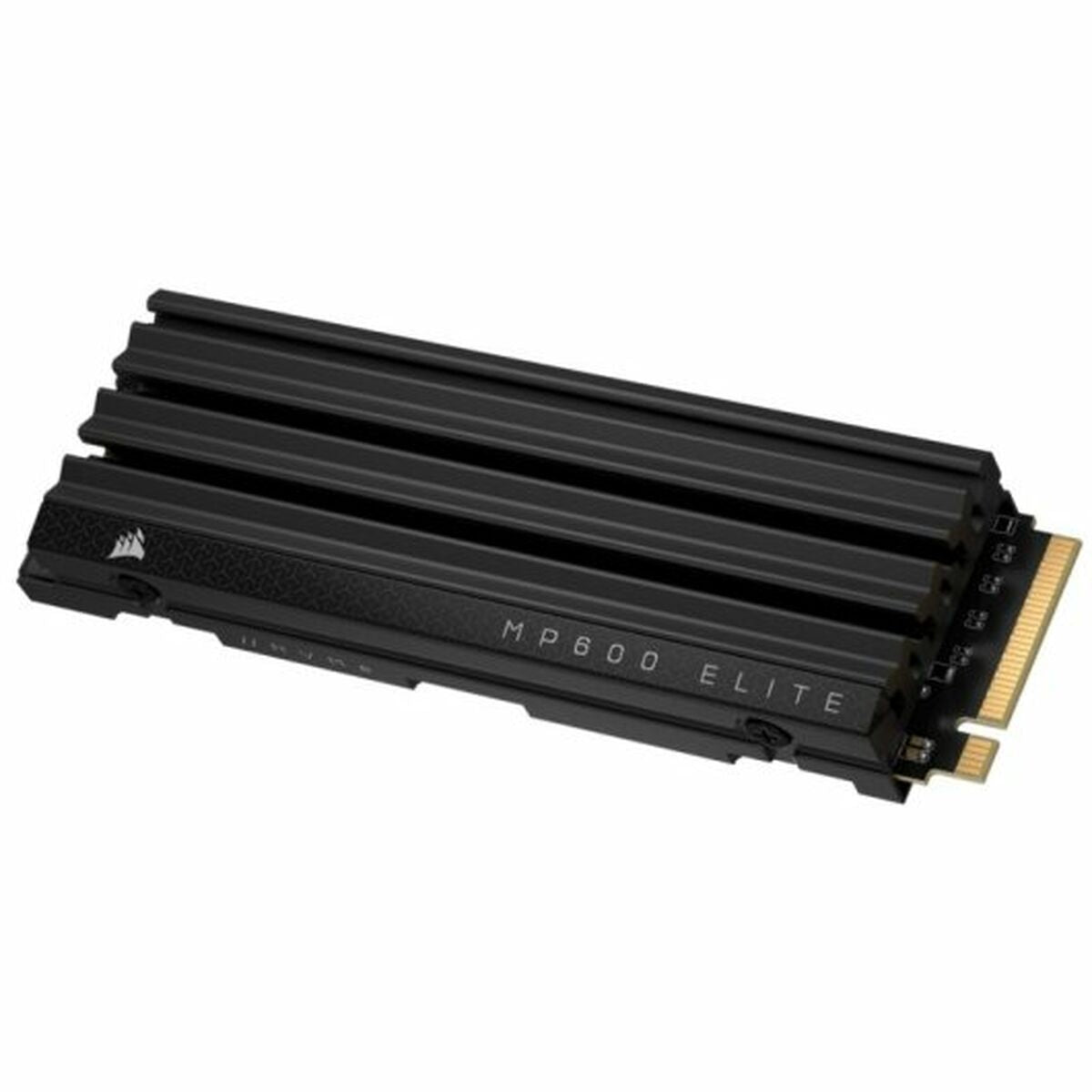 Hard drive Corsair MP600 ELITE 1TB SSD