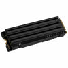 Hard drive Corsair MP600 ELITE 1TB SSD