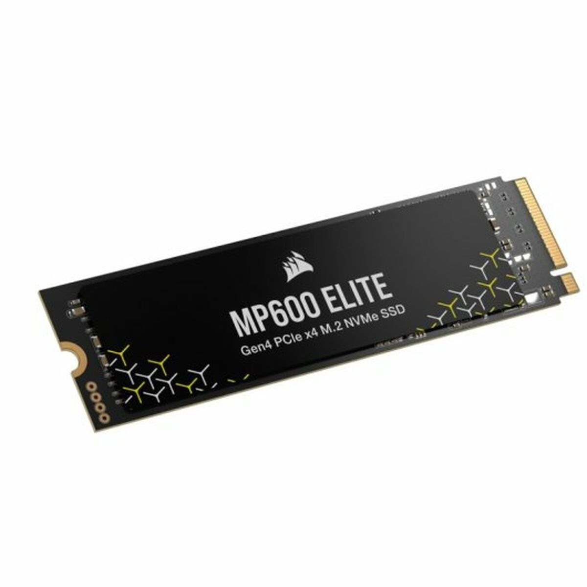 Hard drive Corsair MP600 ELITE 1TB SSD