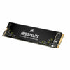 Hard drive Corsair MP600 ELITE 1TB SSD