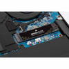 Hard drive Corsair MP600 ELITE 1TB SSD