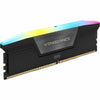 RAM memory Corsair CMH32GX5M2B6200C36 32GB