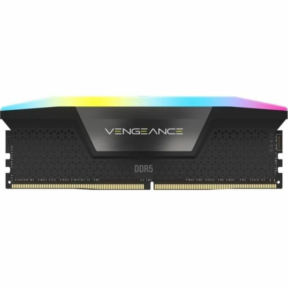 RAM memory Corsair CMH32GX5M2B6200C36 32GB