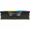 RAM memory Corsair CMH32GX5M2B6200C36 32GB