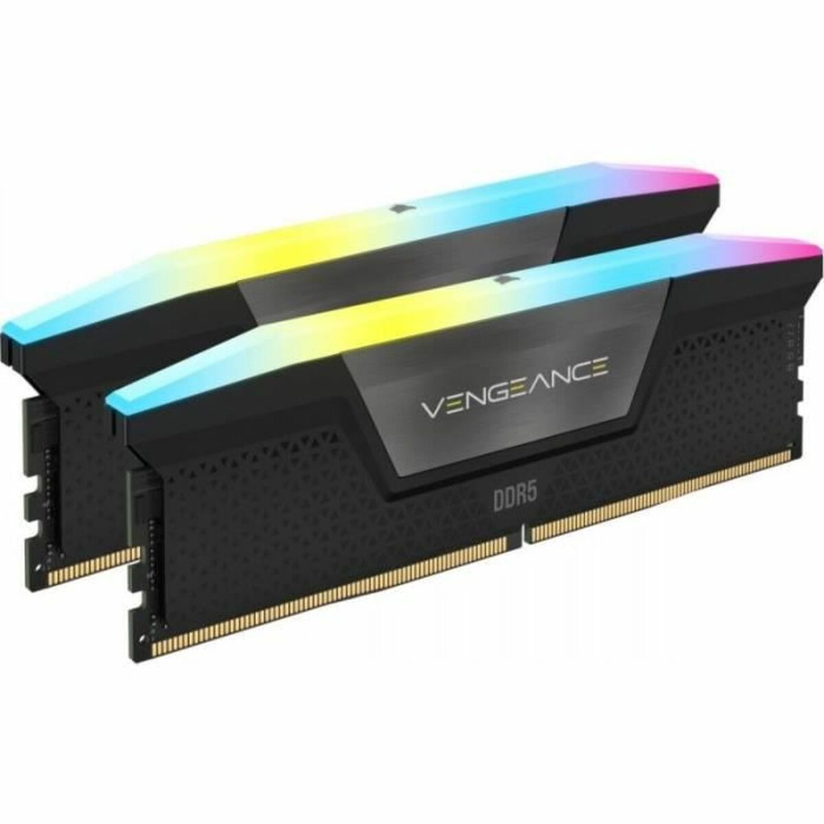 RAM memory Corsair CMH32GX5M2B6200C36 32GB